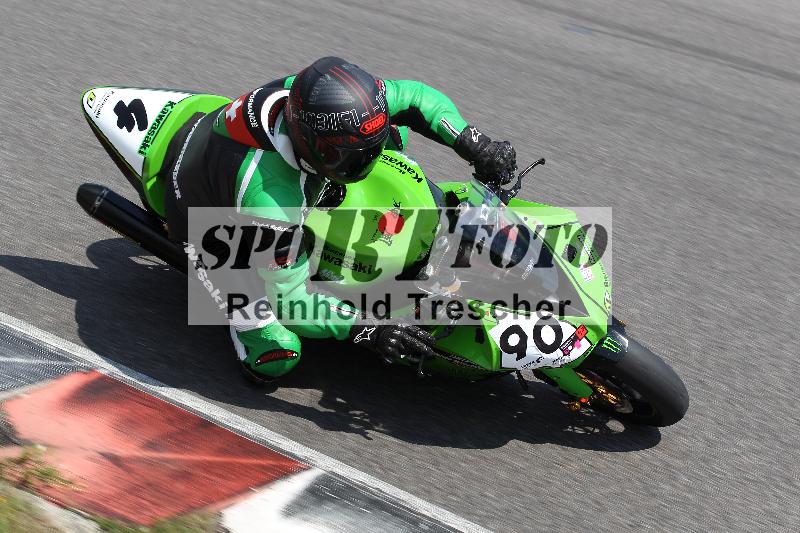 Archiv-2022/36 06.07.2022 Speer Racing ADR/Gruppe rot/90